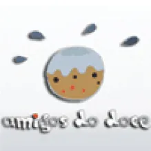 AMIGOS DO DOCE-FABRICO DE DOÇARIAS LDA