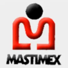 MASTIMEX-COMÉRCIO E INDÚSTRIA DE MASTIQUES LDA