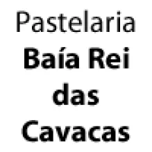 PASTELARIA BAÍA REI DAS CAVACAS