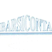BARSICONTA