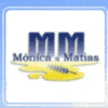 MÓNICA & MATIAS-REPRESENTAÇÕES LDA