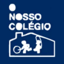 COLÉGIO O NOSSO COLÉGIO