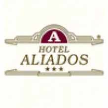 HOTEL ALIADOS ***