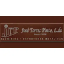 JOSÉ TORRES PINTO LDA