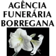 FUNERÁRIA BORREGANA UNIPESSOAL LDA