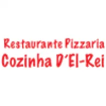 RESTAURANTE PIZZARIA COZINHA D`EL REI