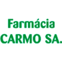 FARMÁCIA CARMO SA