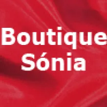 BOUTIQUE SÓNIA