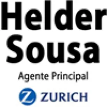 HELDER SOUSA-AGENTE PRINCIPAL ZURICH