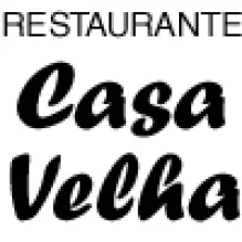 RESTAURANTE CASA VELHA