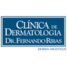 CLÍNICA DE DERMATOLOGIA DR FERNANDO RIBAS