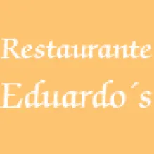 RESTAURANTE EDUARDO`S