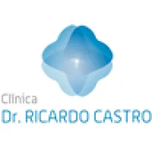 CLÍNICA MÉDICA E DENTÁRIA DR RICARDO CASTRO LDA