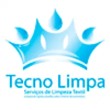 TECNOLIMPA - LIMPEZA DE ALCATIFAS, SOFÁS E TAPETES