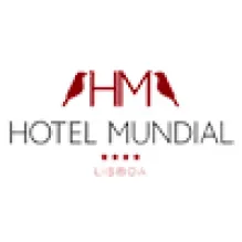 HOTEL MUNDIAL