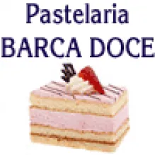 PASTELARIA BARCA DOCE