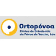 ORTOPÓVOA - CLÍNICA DE ORTODONTIA E REABILITAÇÃO OROFACIAL LDA