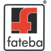 FATEBA-NARCISO PEREIRA MENDES HERDEIRO LDA