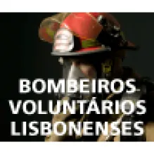 BOMBEIROS VOLUNTÁRIOS LISBONENSES