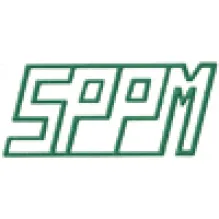 SPPM - SERRALHARIA PROGRESSO DO POÇO DOS MOUROS LDA