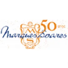 MARQUES SOARES SA