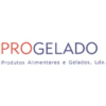 PROGELADO-PRODUTOS ALIMENTARES E GELADOS SA