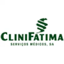 CLINIFÁTIMA-SERVIÇOS MÉDICOS SA