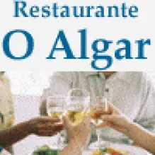 RESTAURANTE O ALGAR