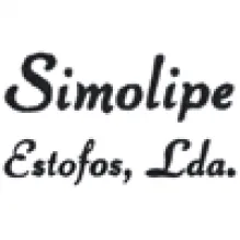 SIMOLIPE-ESTOFOS LDA