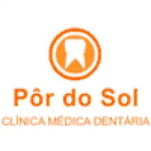 CLÍNICA MÉDICA DENTÁRIA DO PÔR-DO-SOL LDA