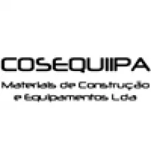 COZEQUIPA-MATERIAIS DE CONSTRUÇÃO,COZINHAS E EQUIPAMENTOS LDA