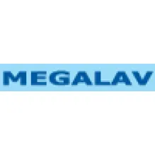 MEGALAV-TECNOLOGIAS DE LAVANDARIA LDA