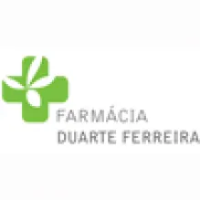 FARMÁCIA DUARTE FERREIRA