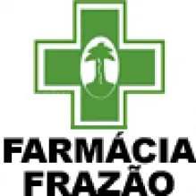 FARMÁCIA FRAZÃO
