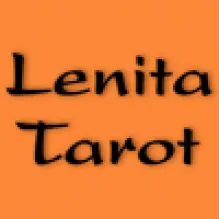TARÓLOGA LENITA