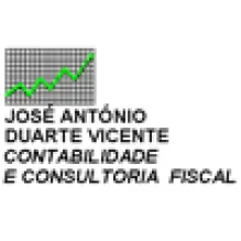 GABINETE DE CONTABILIDADE JOSÉ VICENTE