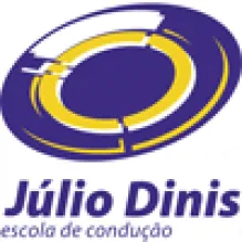 ESCOLA DE CONDUÇÃO JÚLIO DINIS LDA