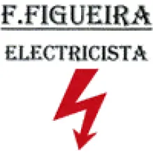 FRANCISCO JOSÉ MANTEIGAS FIGUEIRA - ELECTRICISTA