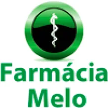 FARMÁCIA MELO UNIPESSOAL LDA