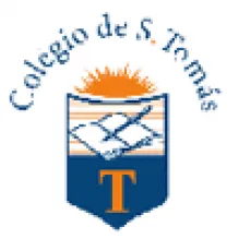 COLÉGIO DE SÃO TOMÁS