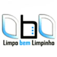 LIMPO BEM LIMPINHO-LIMPEZA