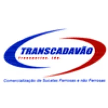 TRANSCADAVÃO-TRANSPORTES LDA