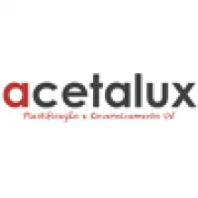 ACETALUX-ACABAMENTO DE PAPÉIS LDA