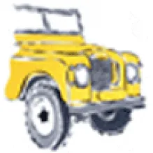 MOTORMÁQUINA-COMÉRCIO DE MÁQUINAS E PEÇAS LDA