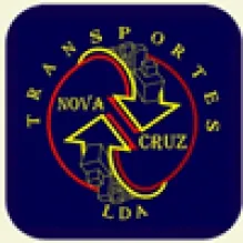 TRANSPORTES NOVA CRUZ LDA