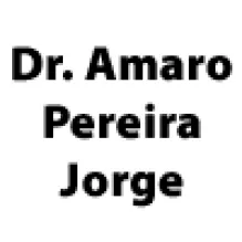 AMARO PEREIRA JORGE
