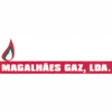MAGALHÃES GAZ LDA