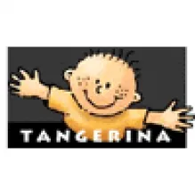 TANGERINA EDUCAÇÃO E ENSINO LDA