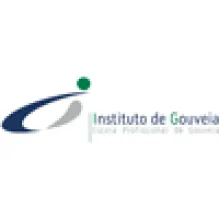 ESCOLA PROFISSIONAL-INSTITUTO DE GOUVEIA