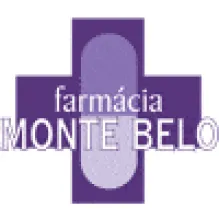 FARMÁCIA MONTE BELO